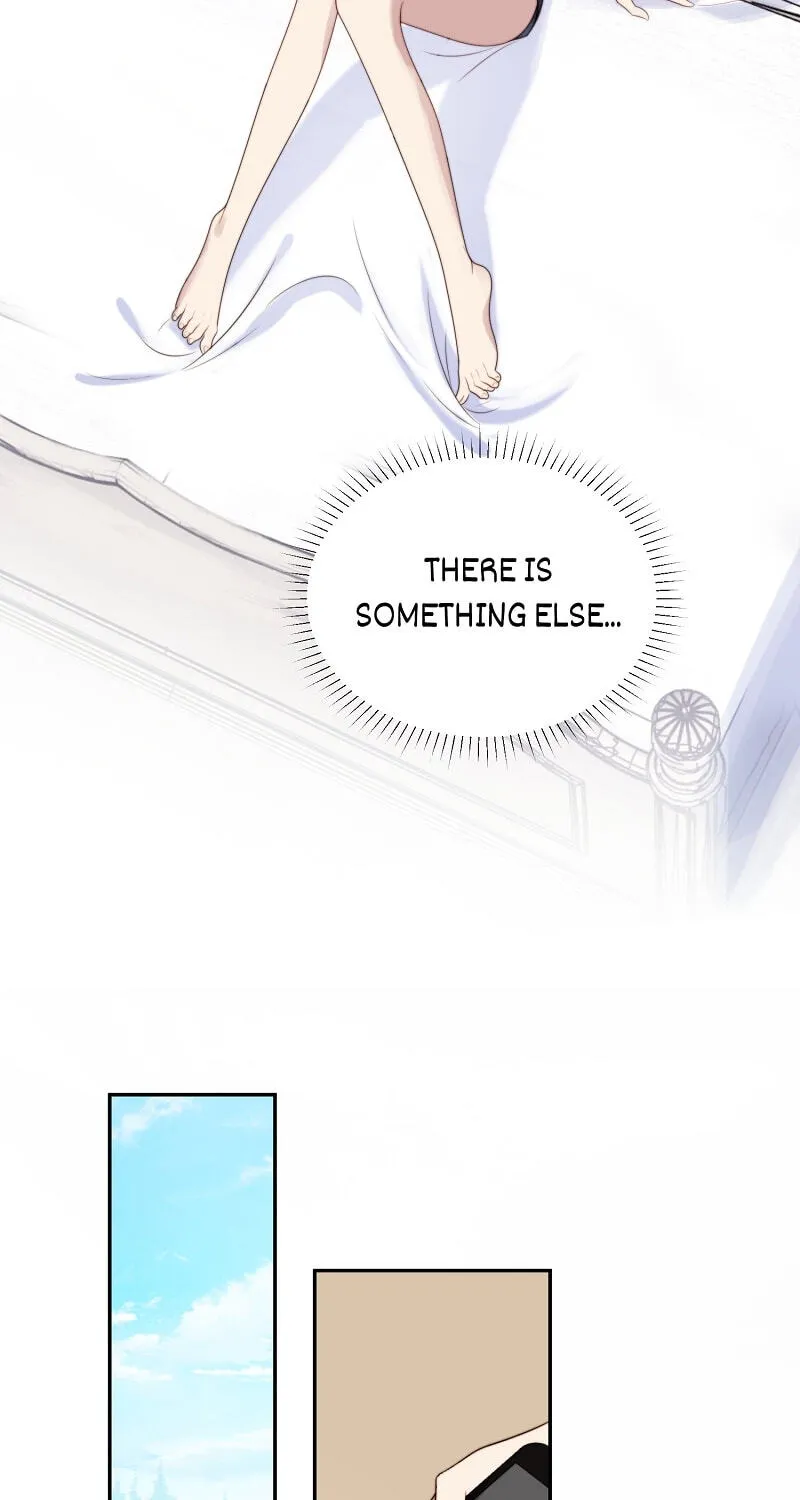 Sealed With Lips Chapter 12 page 27 - 