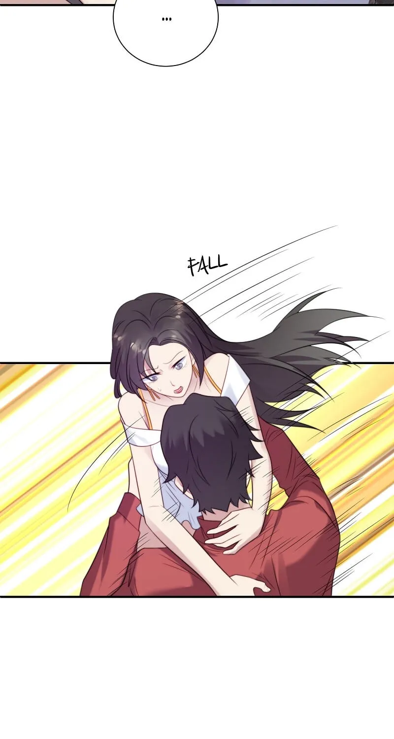 Sealed With Lips Chapter 13 page 12 - 