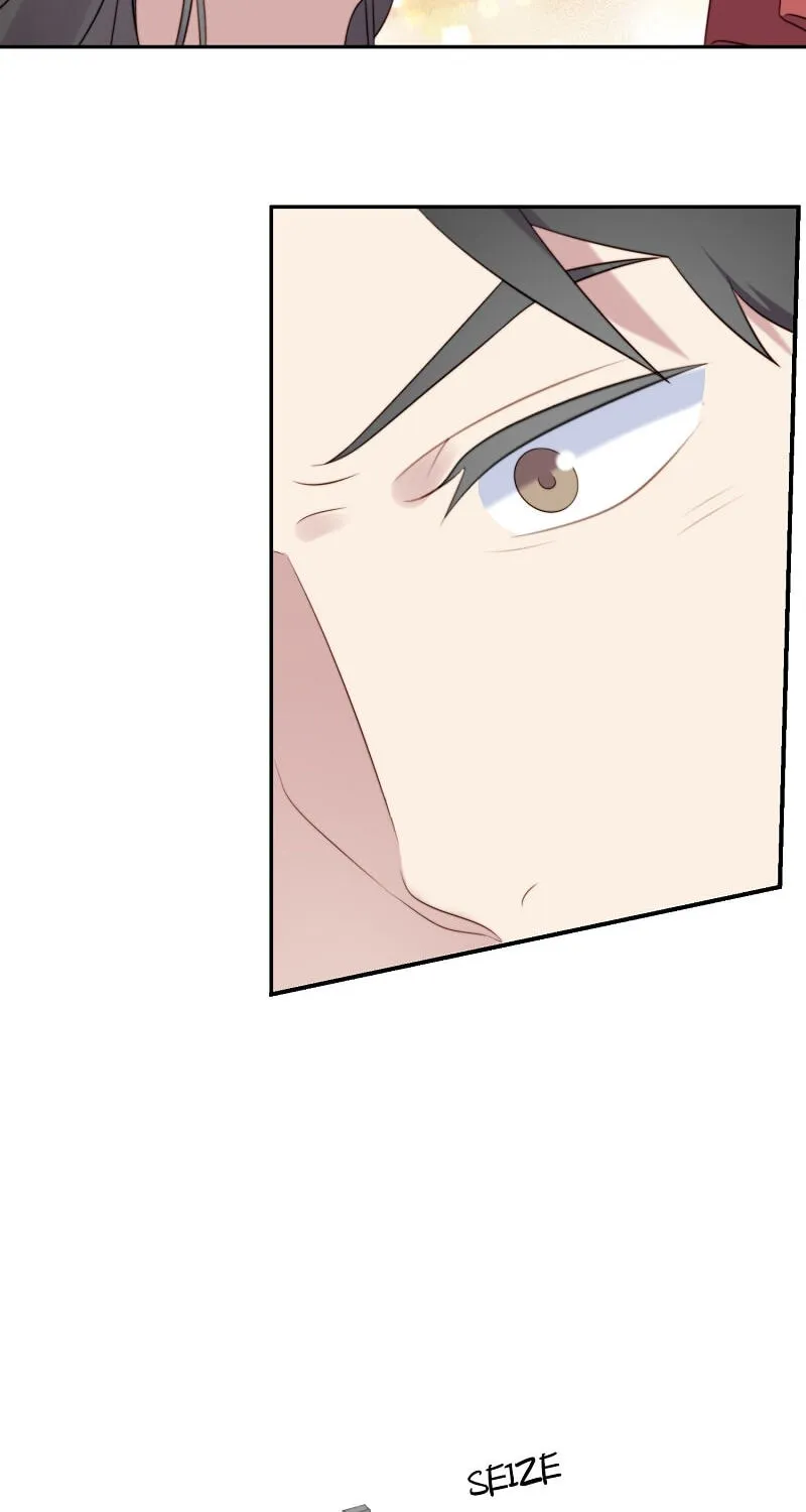 Sealed With Lips Chapter 13 page 30 - 