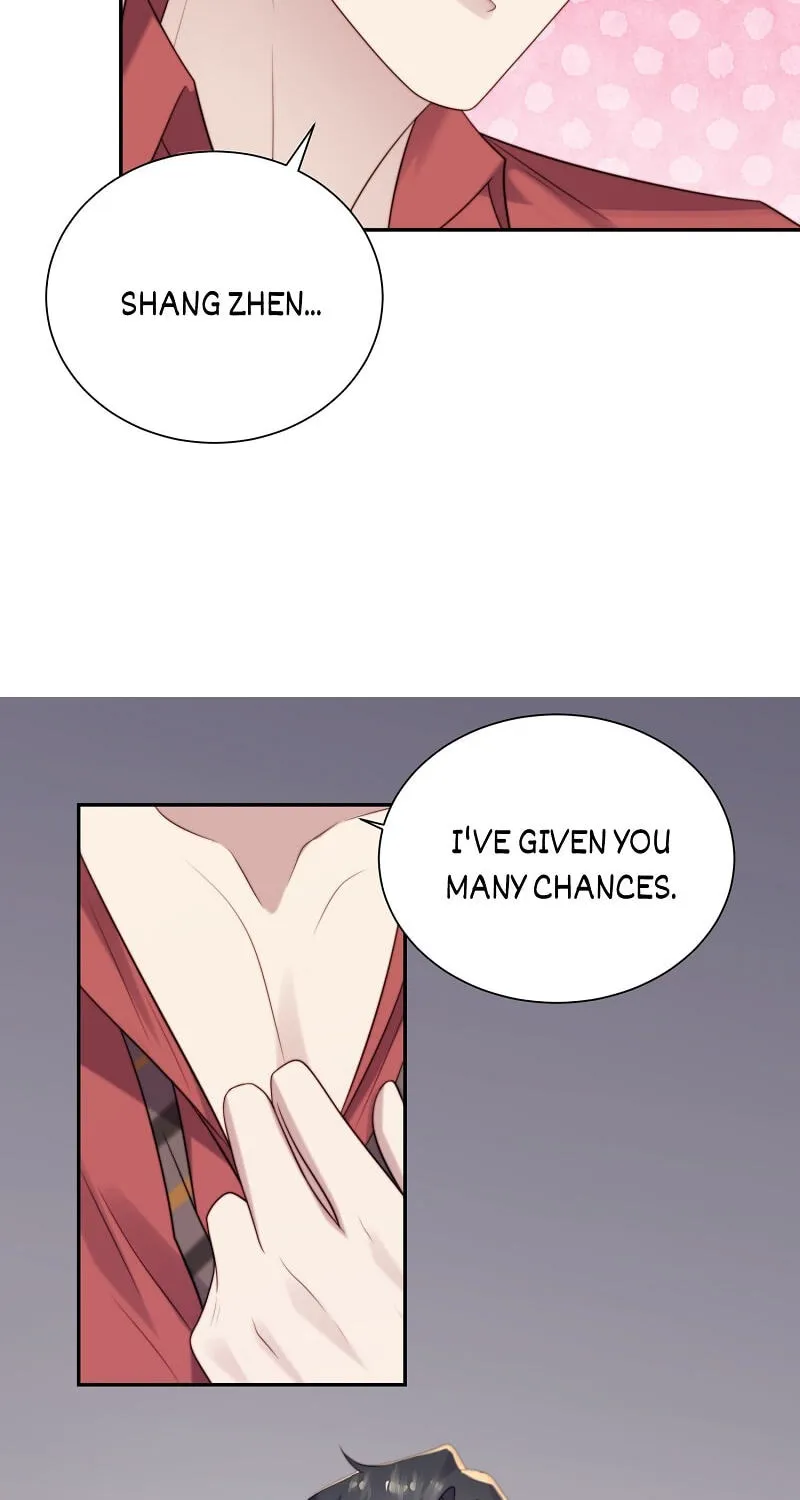 Sealed With Lips Chapter 14 page 12 - 