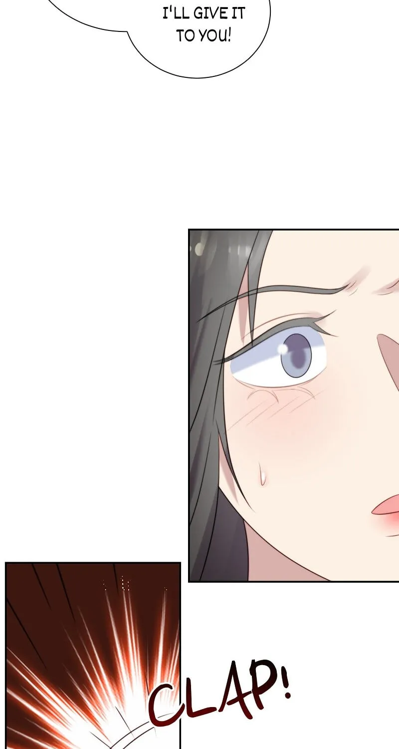 Sealed With Lips Chapter 14 page 14 - 