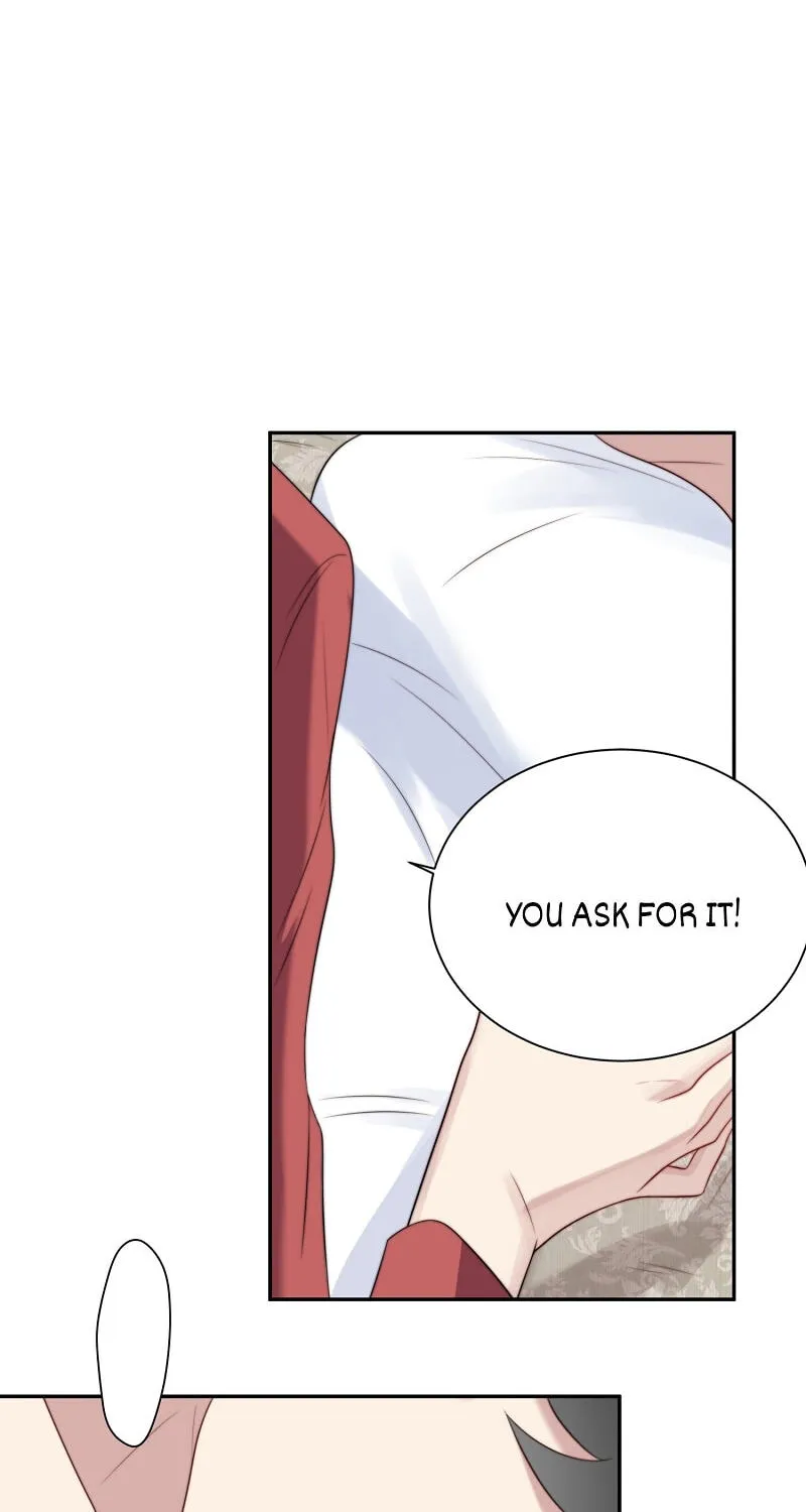 Sealed With Lips Chapter 14 page 16 - 