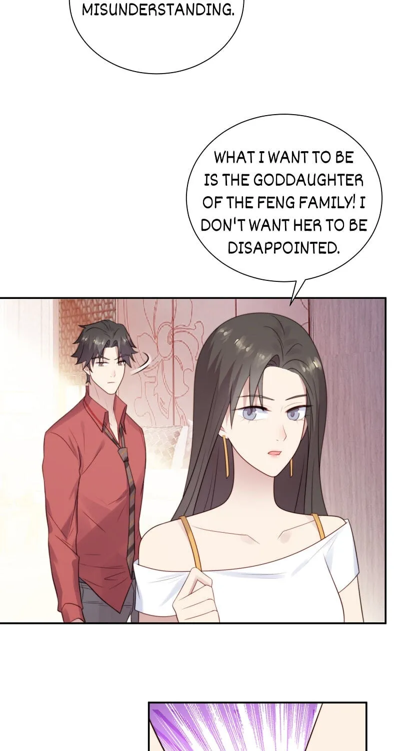 Sealed With Lips Chapter 14 page 27 - 