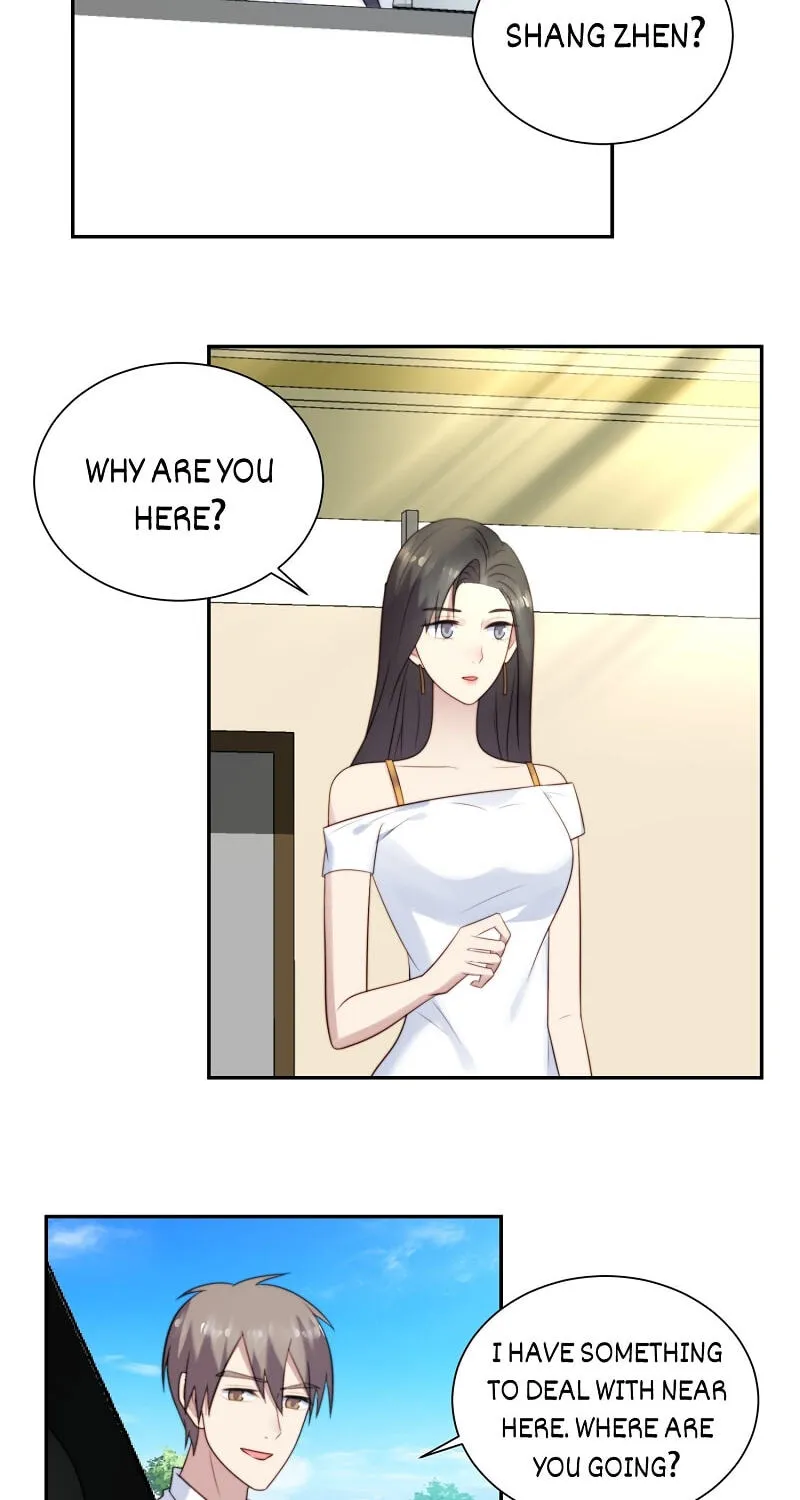 Sealed With Lips Chapter 14 page 36 - 