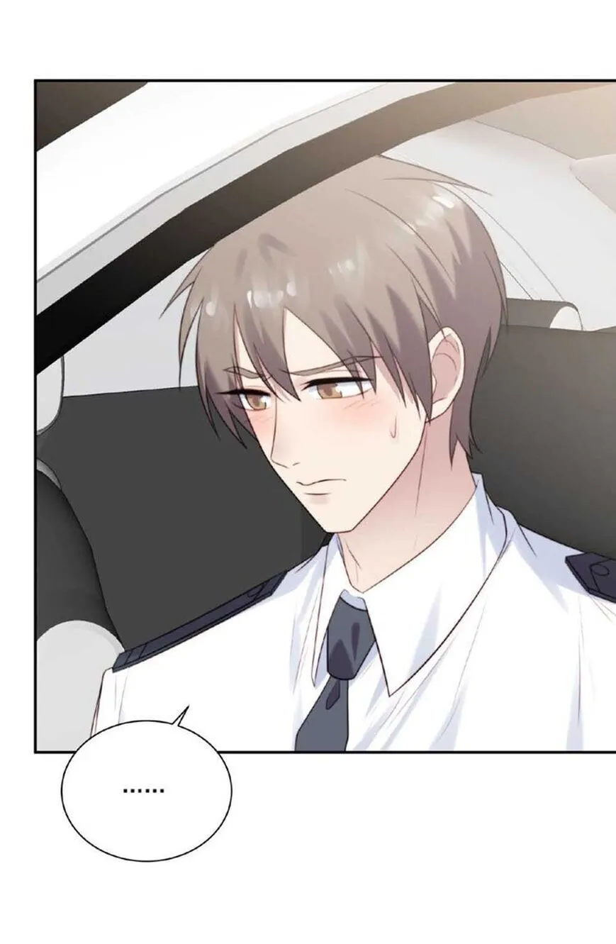 Sealed With Lips Chapter 15.1 page 4 - 