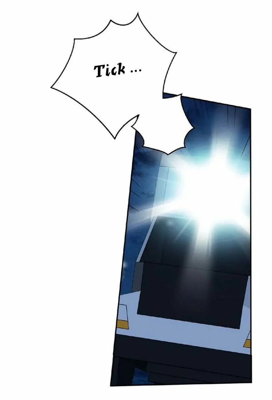 Sealed With Lips Chapter 16.2 page 2 - 
