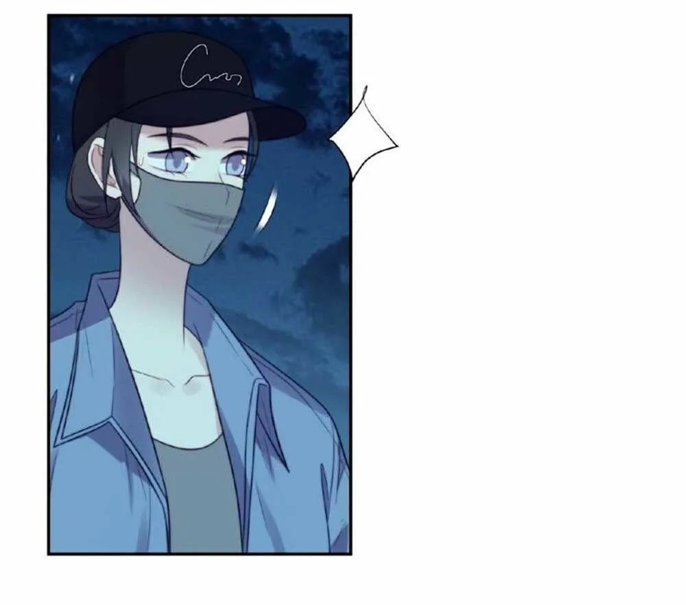 Sealed With Lips Chapter 16.2 page 12 - 