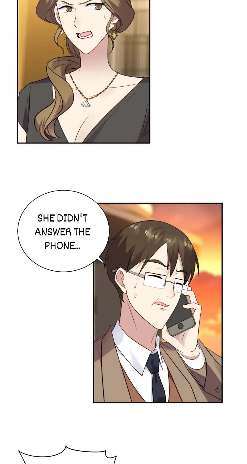 Sealed With Lips Chapter 16 page 2 - 