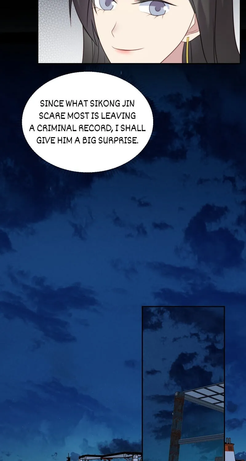 Sealed With Lips Chapter 16 page 14 - 