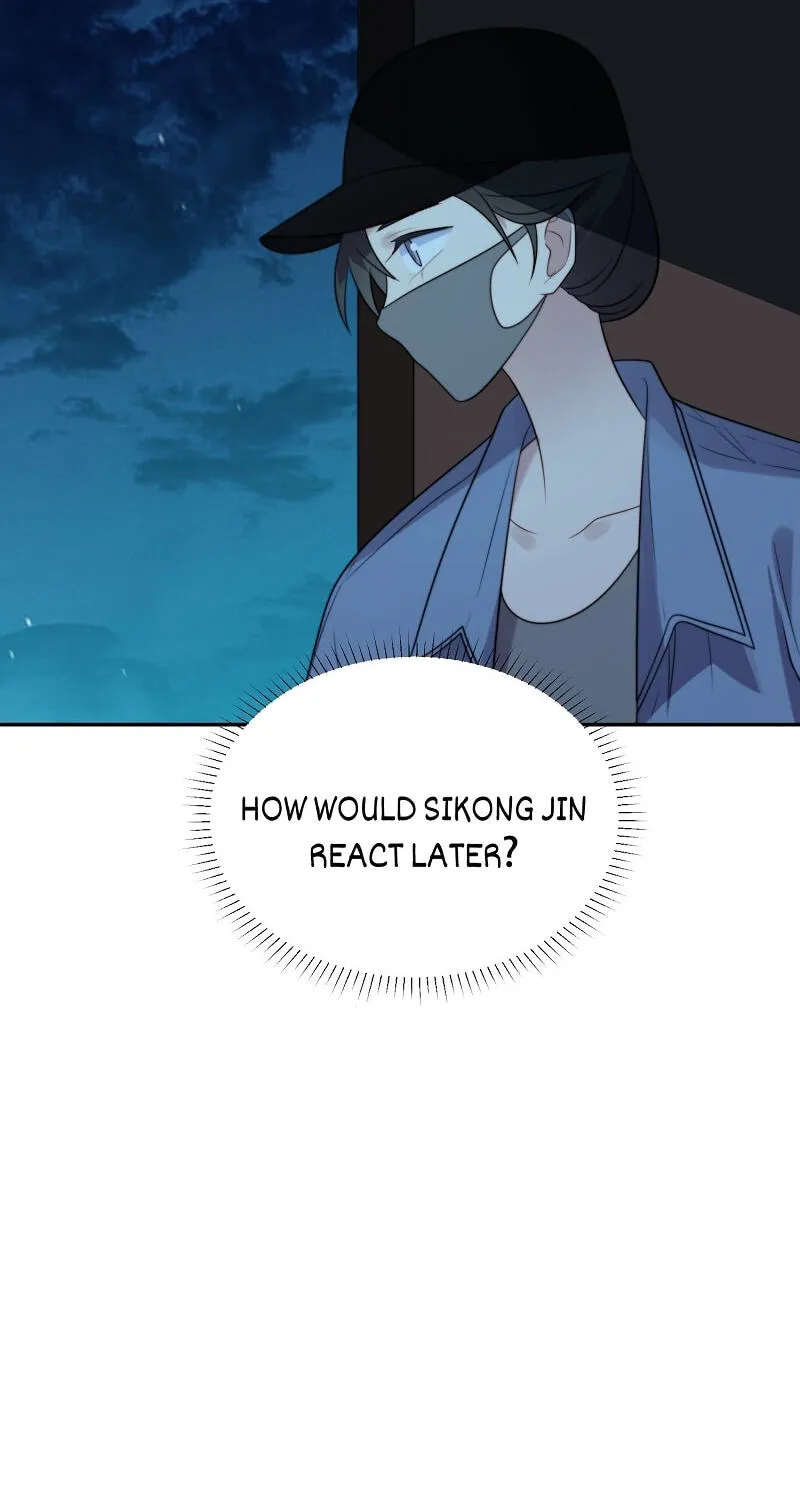 Sealed With Lips Chapter 16 page 18 - 