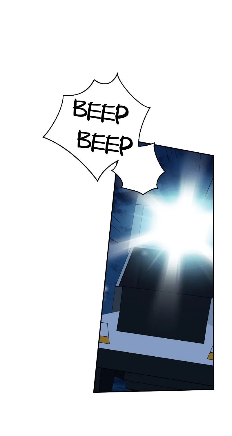 Sealed With Lips Chapter 16 page 19 - 