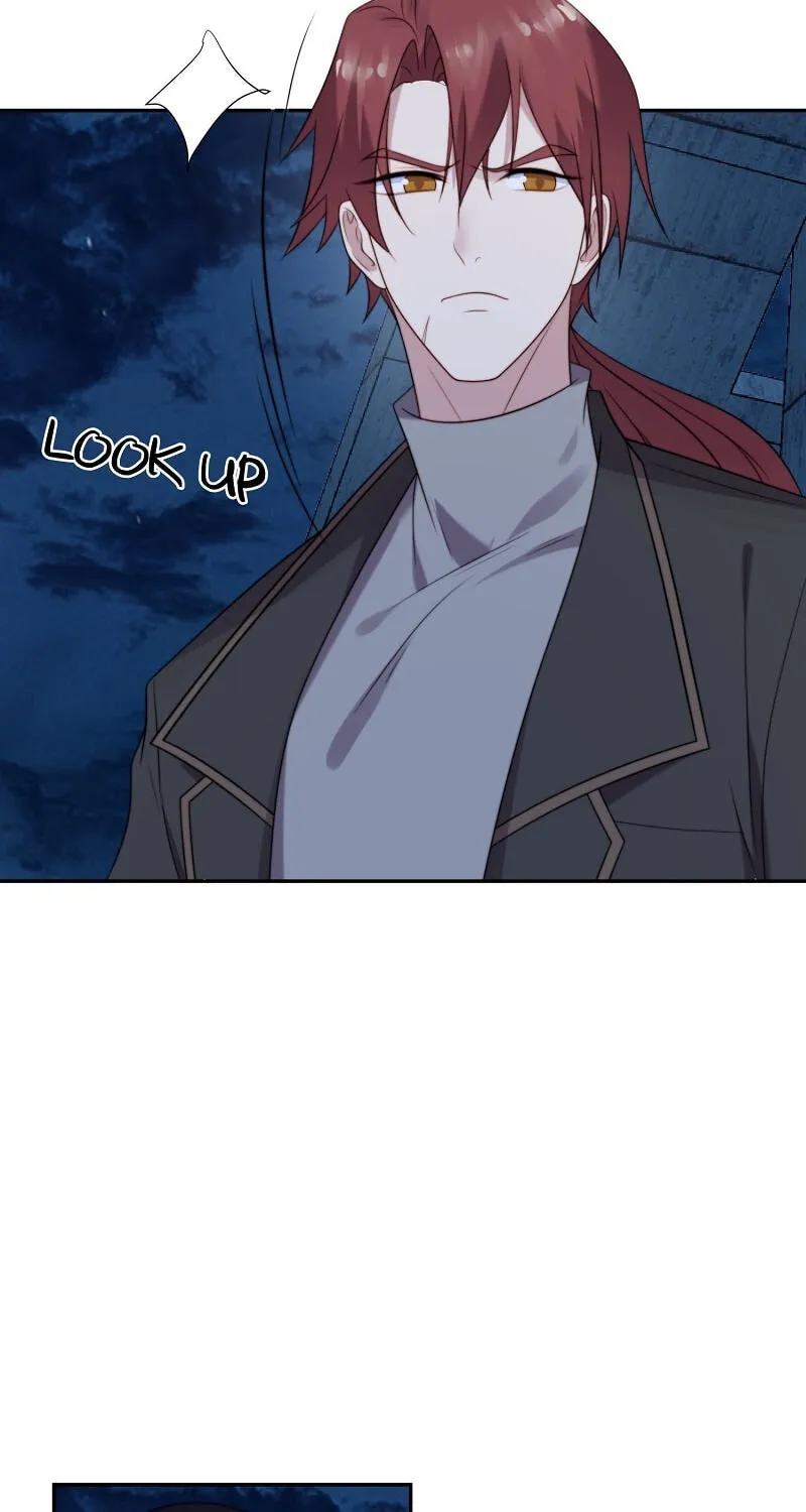 Sealed With Lips Chapter 16 page 30 - 