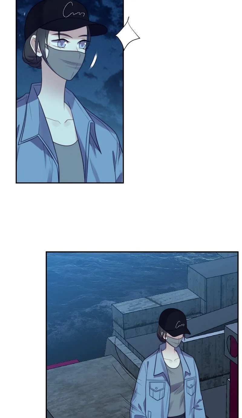 Sealed With Lips Chapter 16 page 31 - 