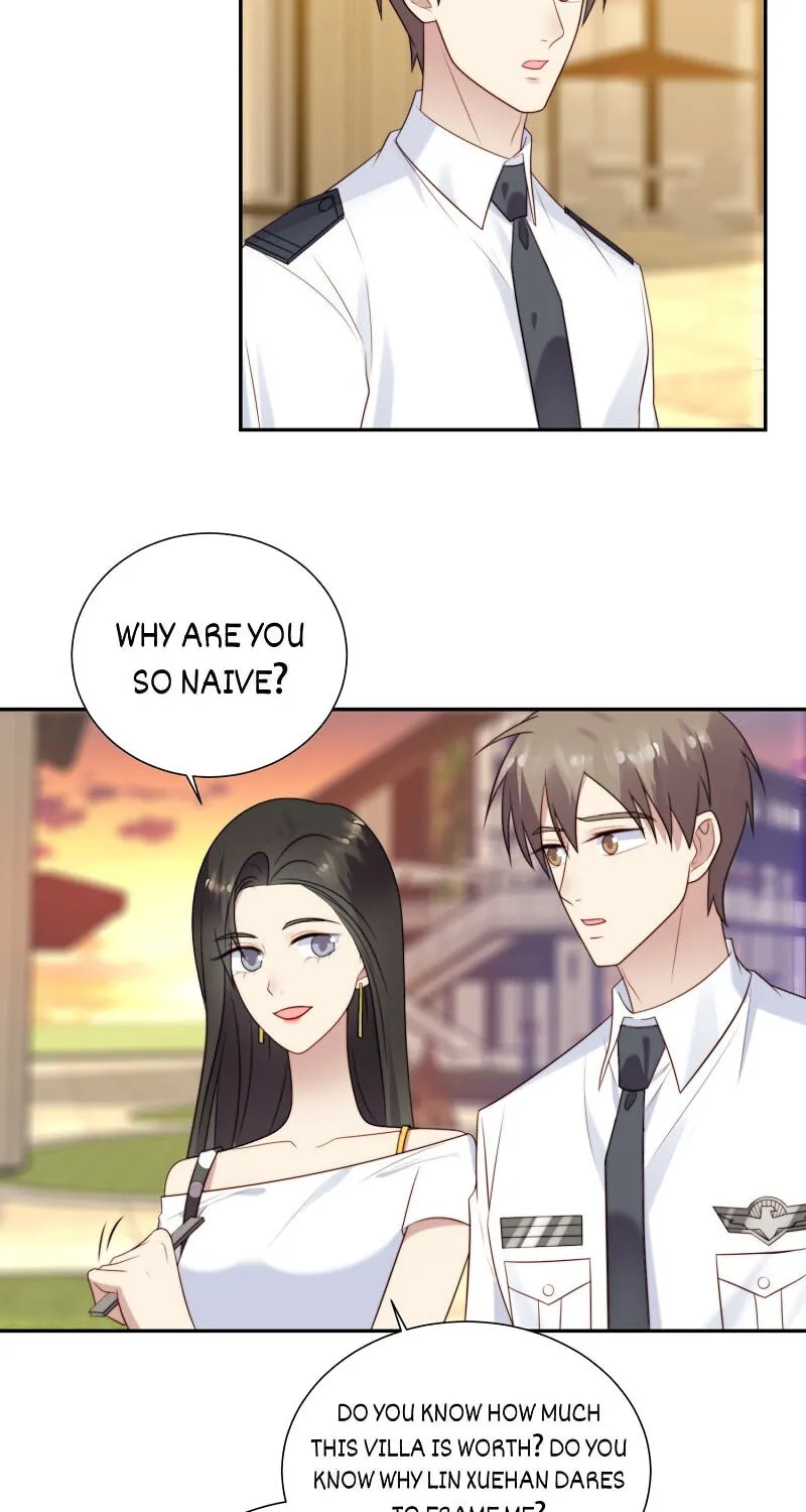 Sealed With Lips Chapter 16 page 6 - 