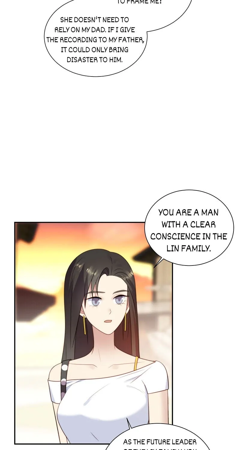 Sealed With Lips Chapter 16 page 7 - 