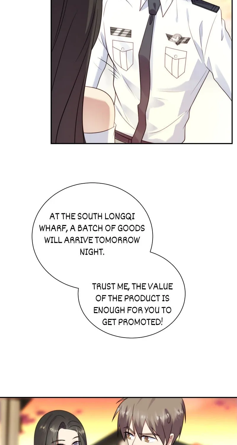 Sealed With Lips Chapter 16 page 10 - 