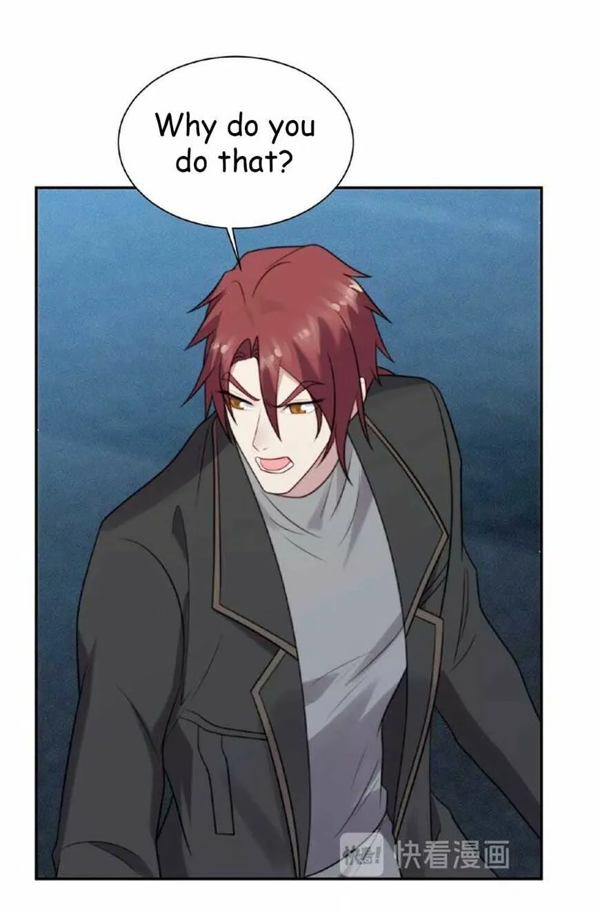 Sealed With Lips Chapter 17.2 page 1 - 