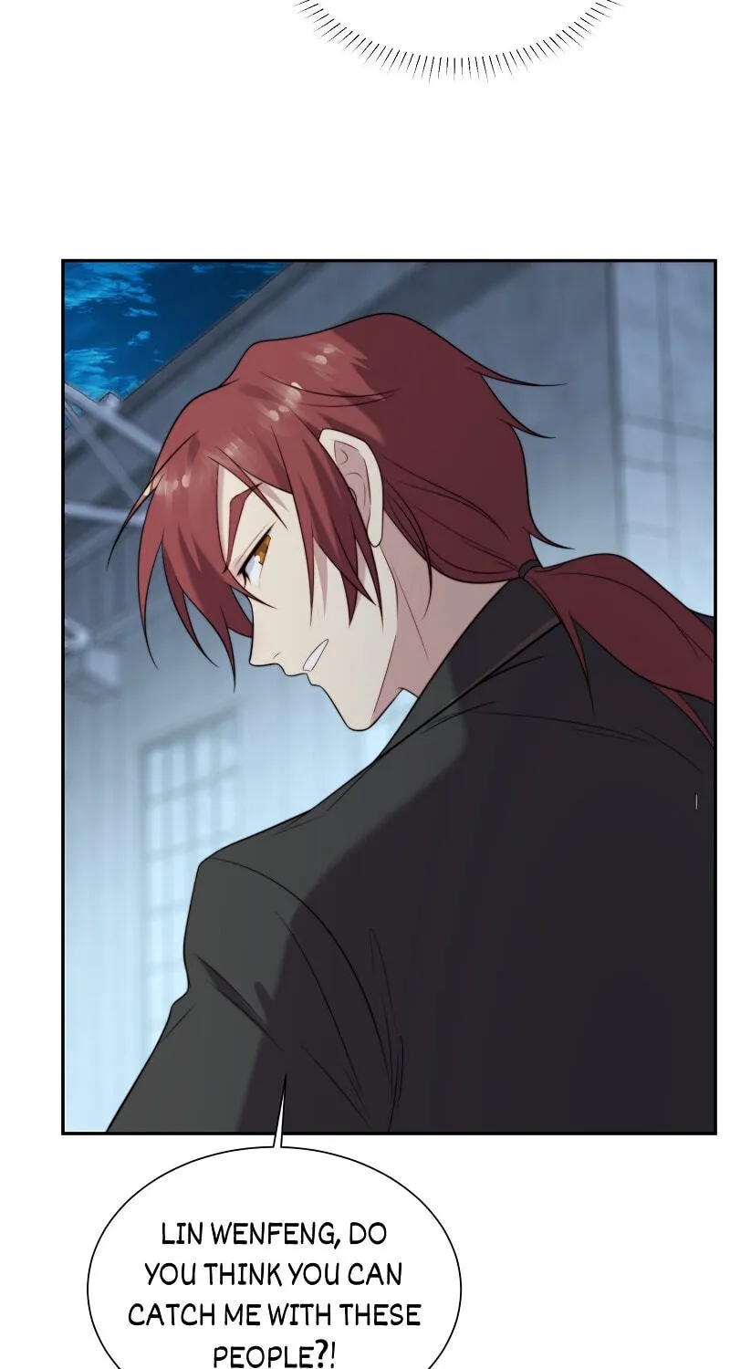 Sealed With Lips Chapter 17 page 13 - 