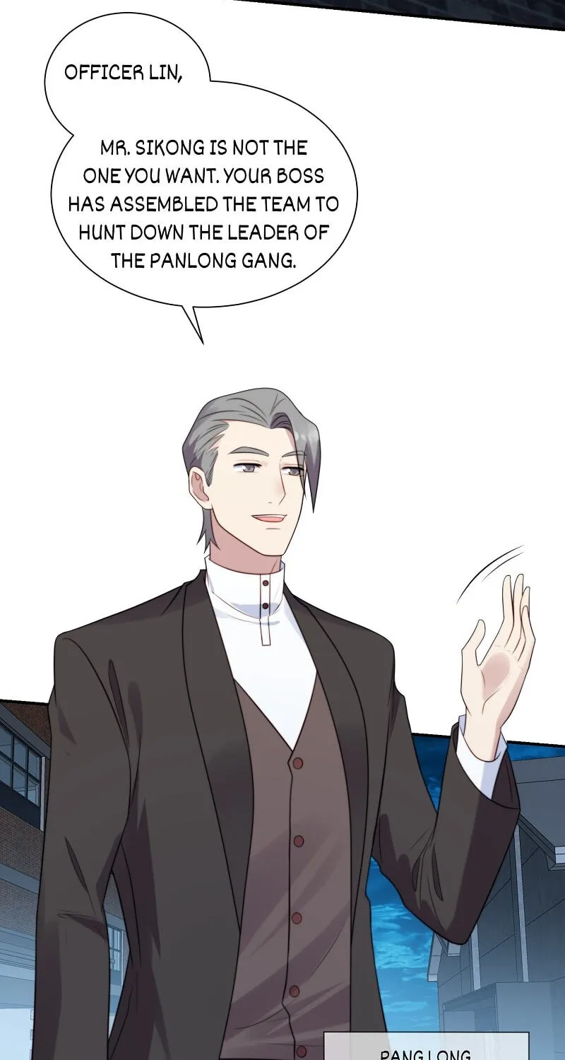 Sealed With Lips Chapter 17 page 16 - 