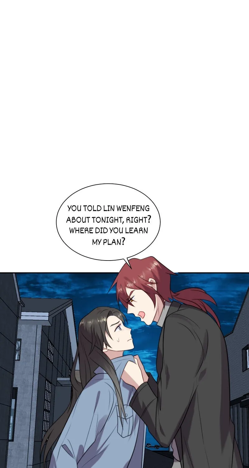 Sealed With Lips Chapter 17 page 26 - 