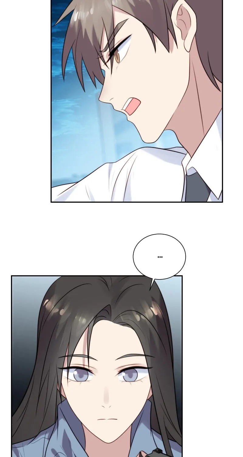 Sealed With Lips Chapter 17 page 30 - 