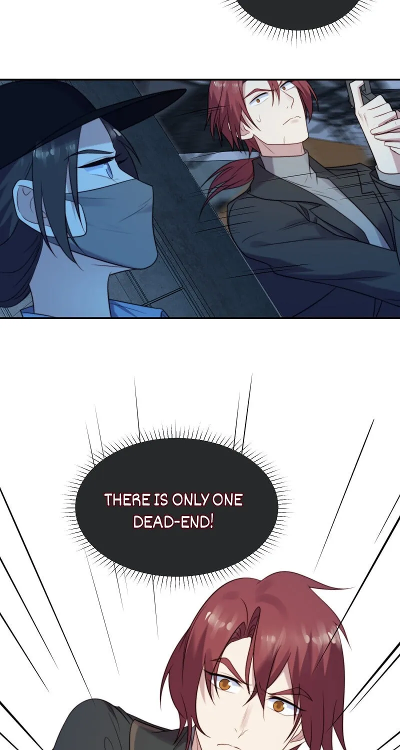 Sealed With Lips Chapter 17 page 4 - 