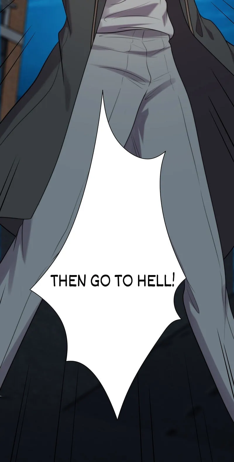 Sealed With Lips Chapter 17 page 36 - 