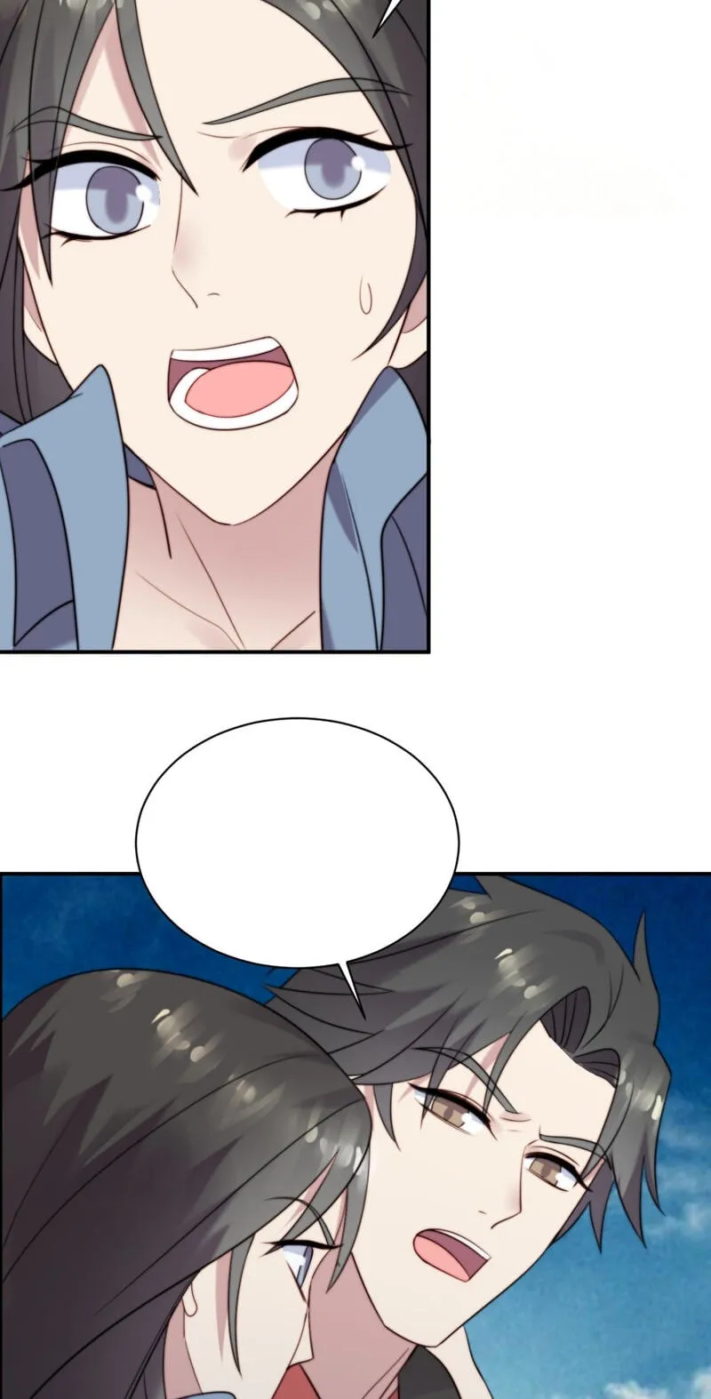 Sealed With Lips Chapter 17 page 38 - 