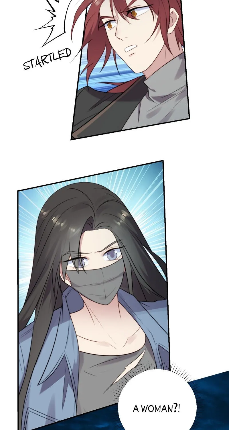 Sealed With Lips Chapter 17 page 9 - 
