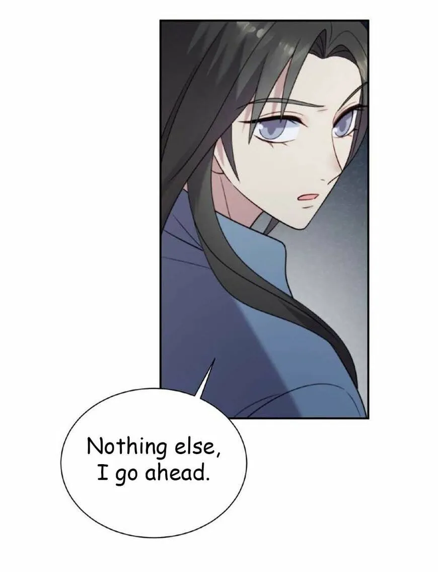 Sealed With Lips Chapter 18.1 page 12 - 