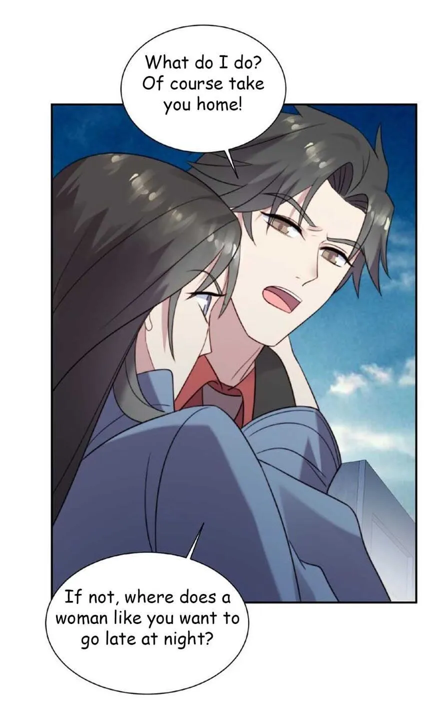 Sealed With Lips Chapter 18.2 page 2 - 
