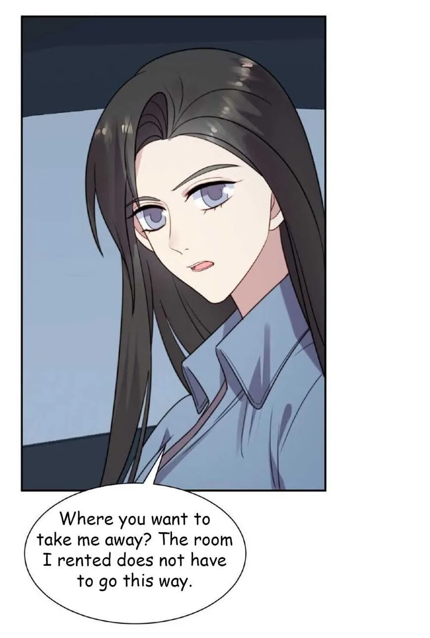 Sealed With Lips Chapter 18.2 page 4 - 