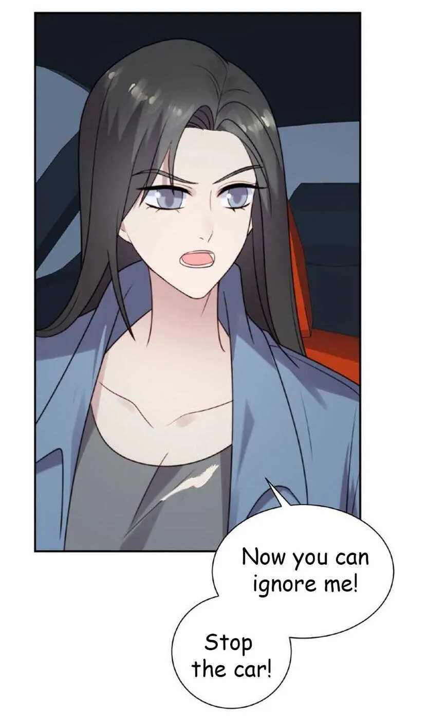 Sealed With Lips Chapter 18.2 page 6 - 