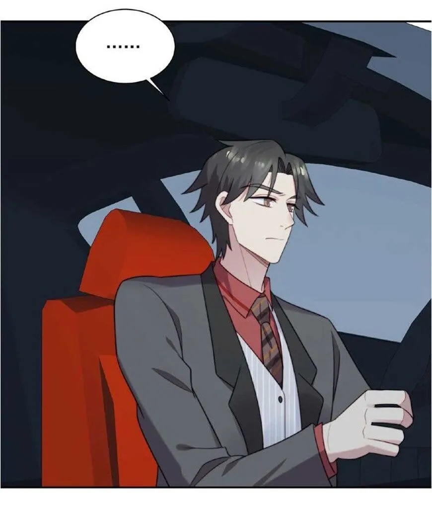 Sealed With Lips Chapter 18.2 page 7 - 