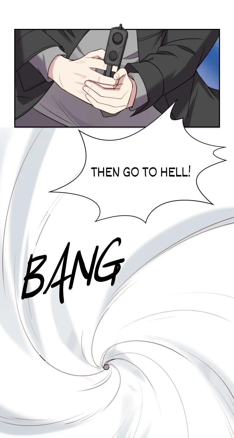 Sealed With Lips Chapter 18 page 1 - 