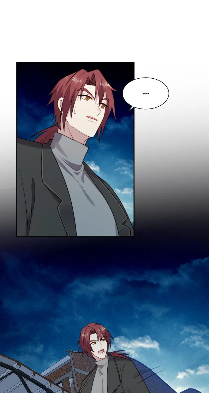 Sealed With Lips Chapter 18 page 13 - 
