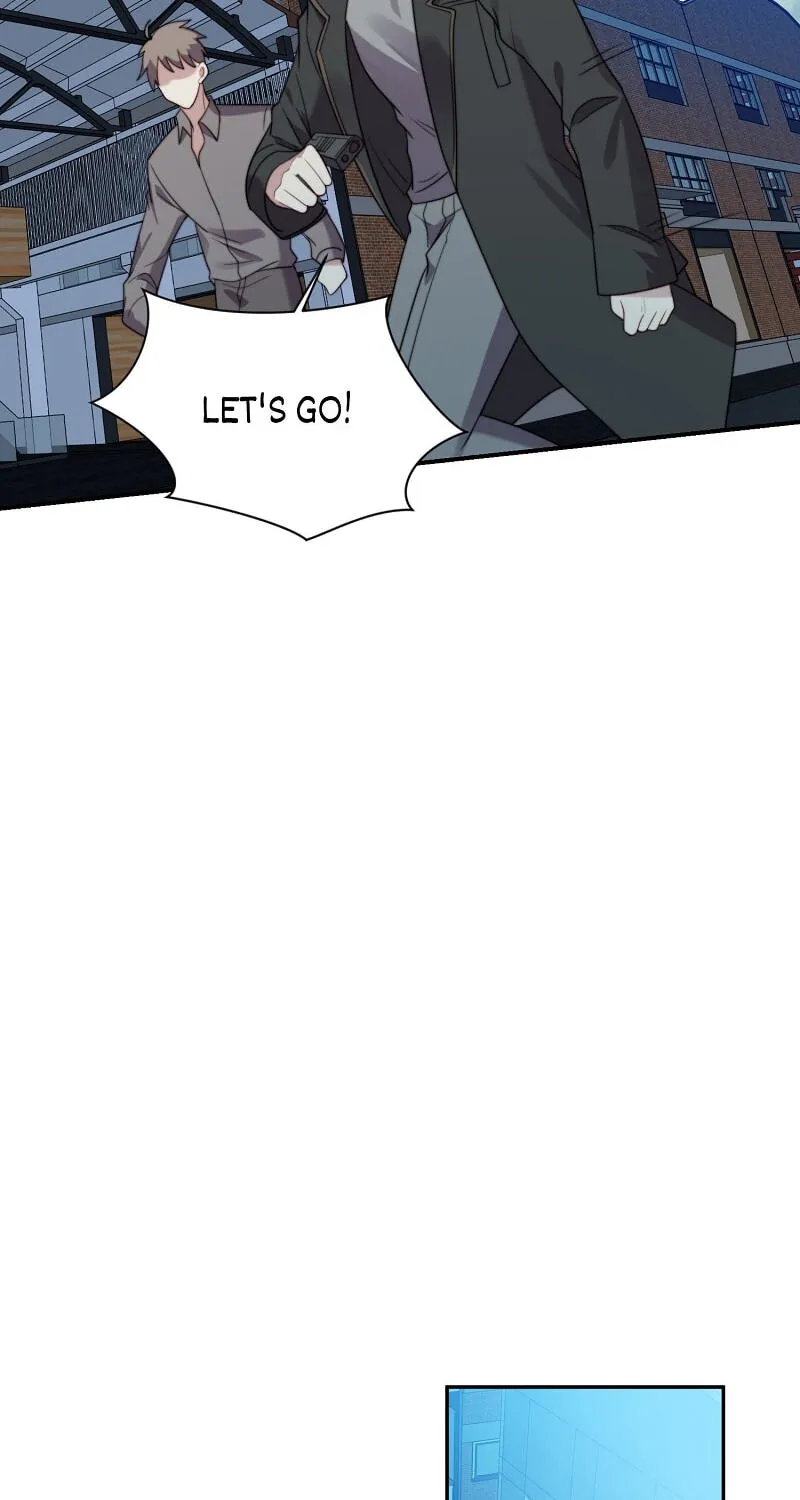 Sealed With Lips Chapter 18 page 14 - 