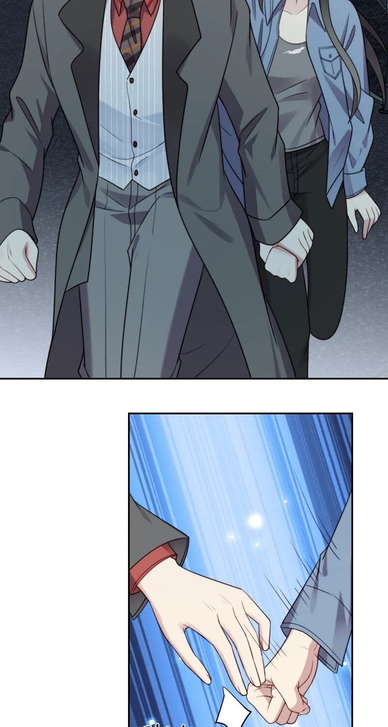 Sealed With Lips Chapter 18 page 16 - 