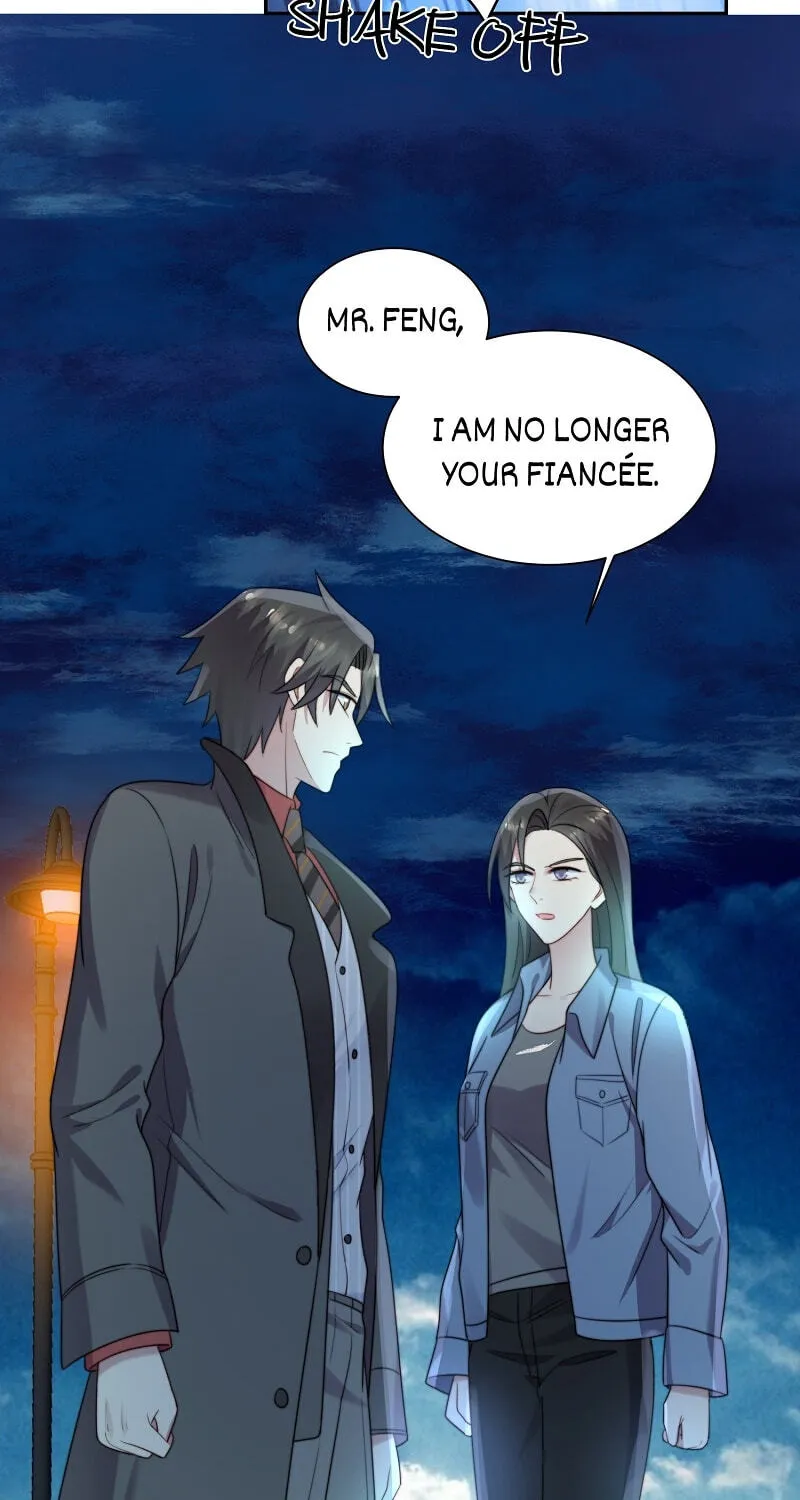 Sealed With Lips Chapter 18 page 17 - 