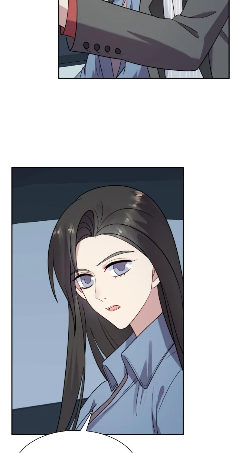 Sealed With Lips Chapter 18 page 26 - 