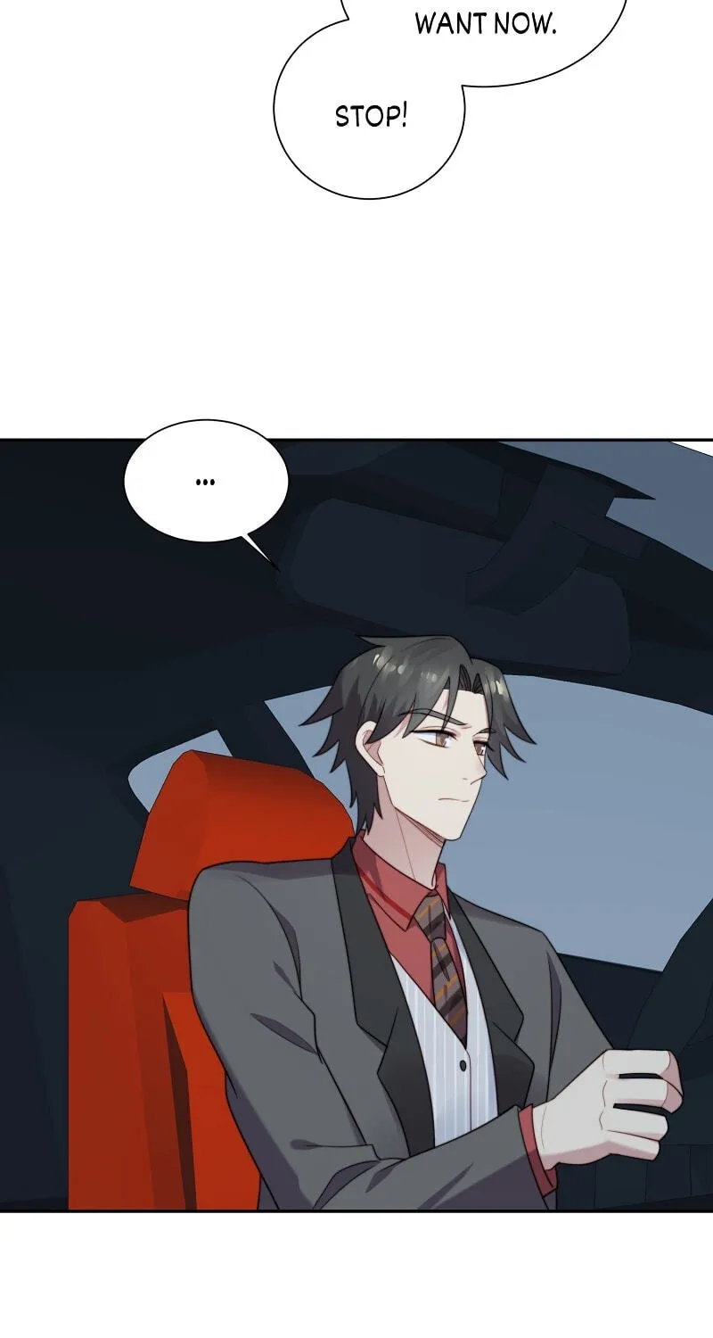 Sealed With Lips Chapter 18 page 29 - 