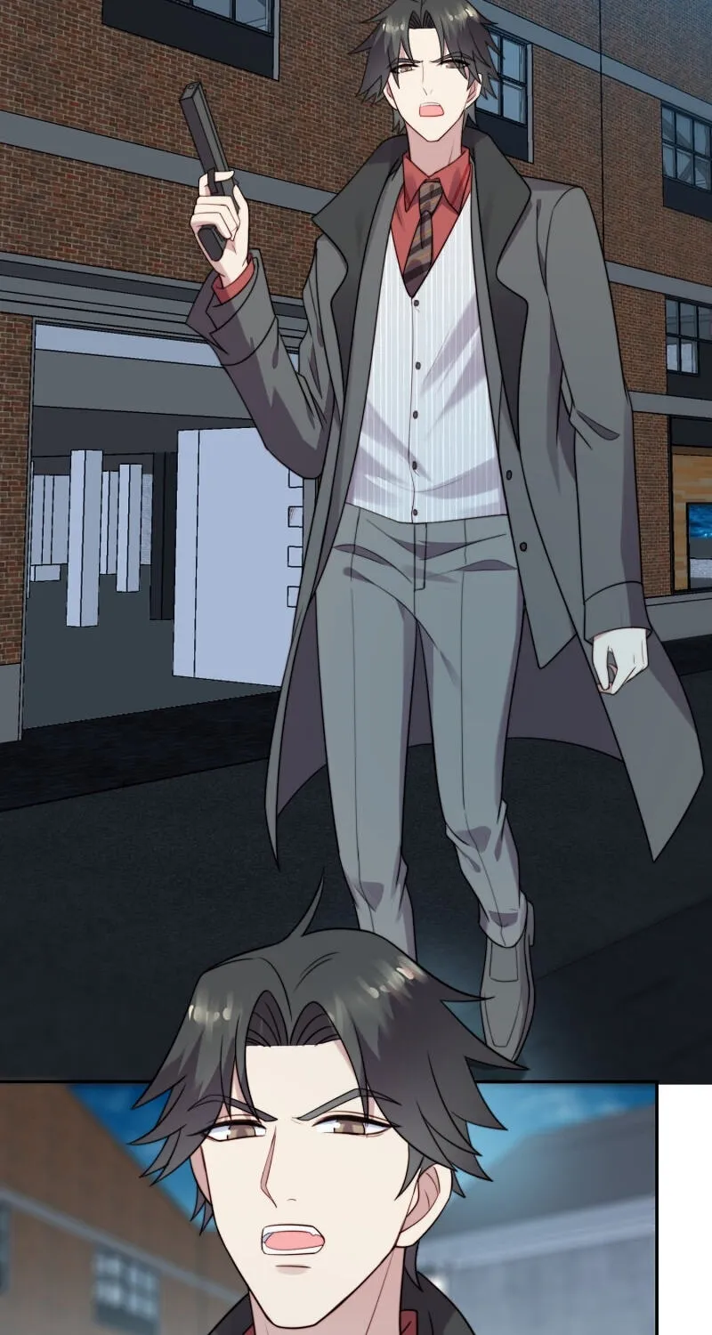 Sealed With Lips Chapter 18 page 4 - 