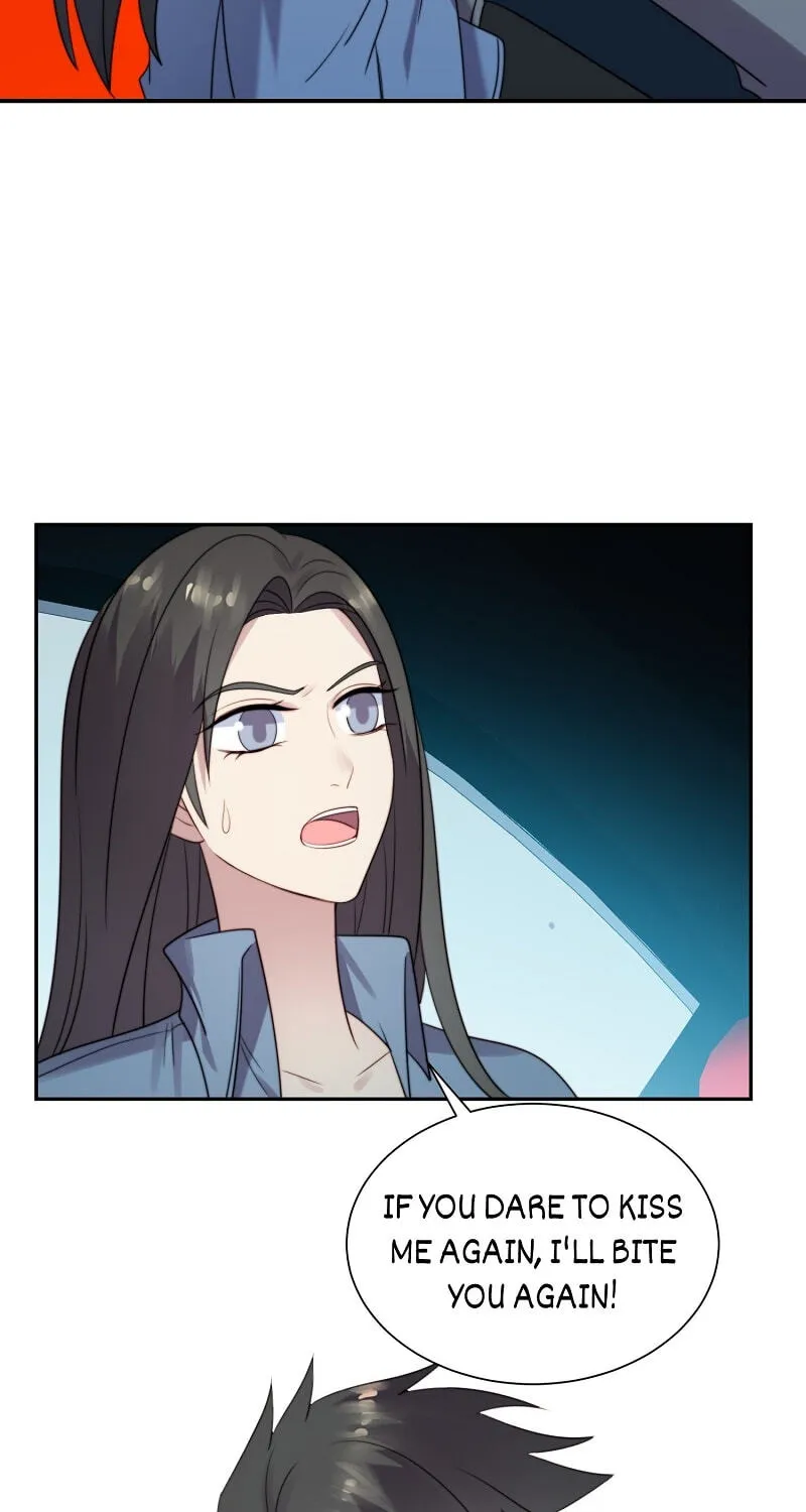 Sealed With Lips Chapter 18 page 37 - 