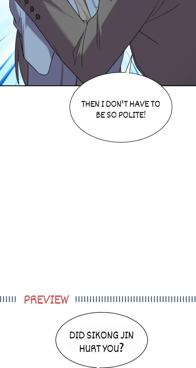 Sealed With Lips Chapter 18 page 39 - 
