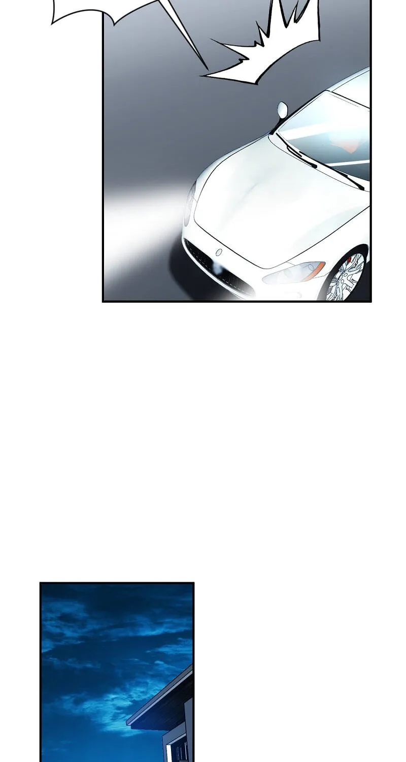 Sealed With Lips Chapter 19 page 11 - 