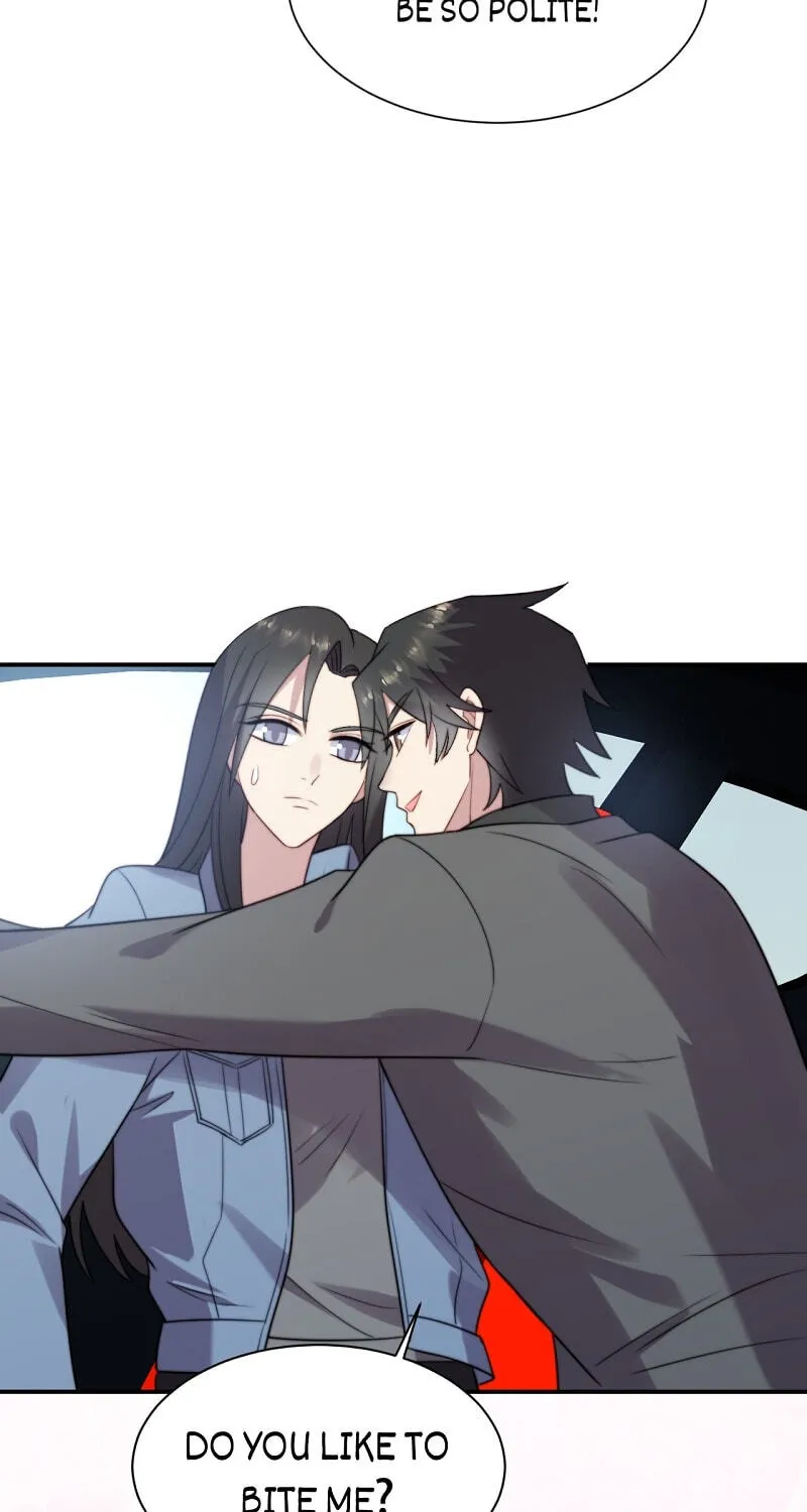 Sealed With Lips Chapter 19 page 3 - 
