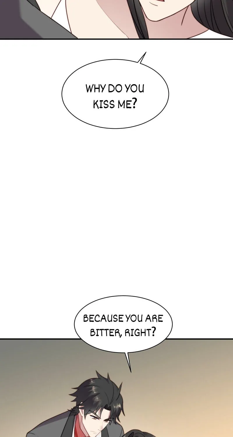 Sealed With Lips Chapter 19 page 24 - 