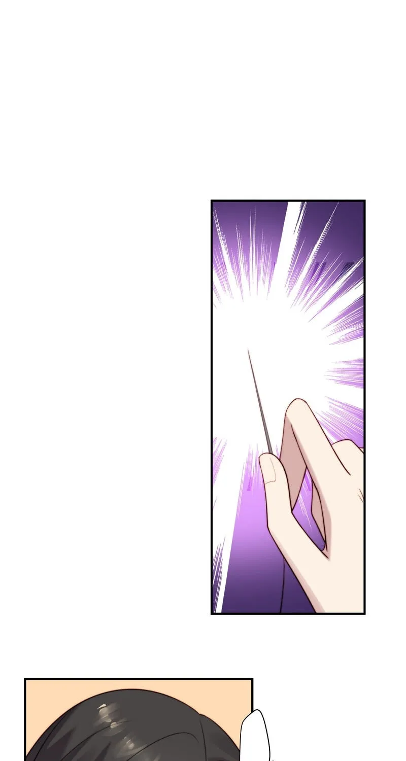 Sealed With Lips Chapter 19 page 28 - 