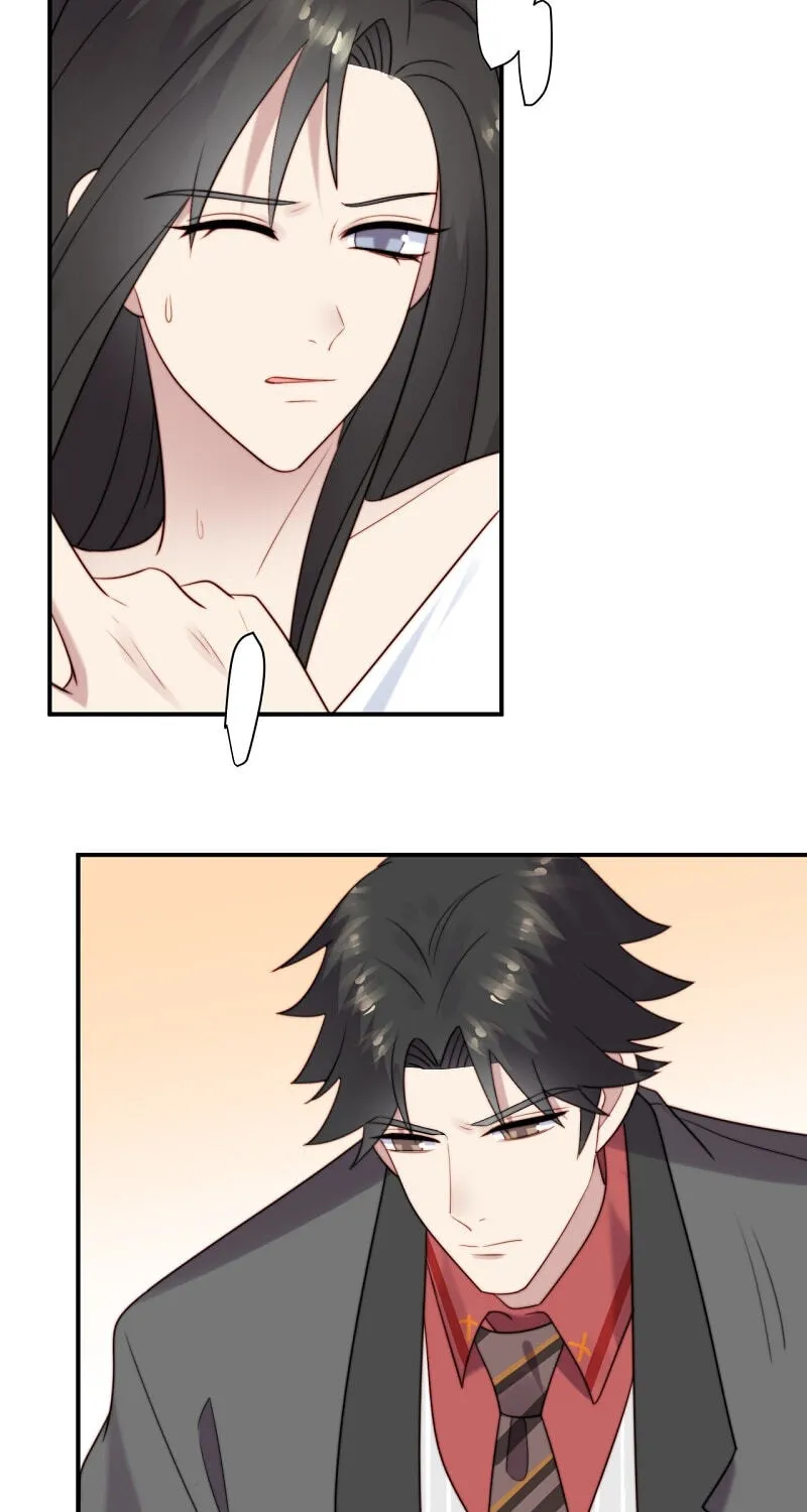 Sealed With Lips Chapter 19 page 29 - 