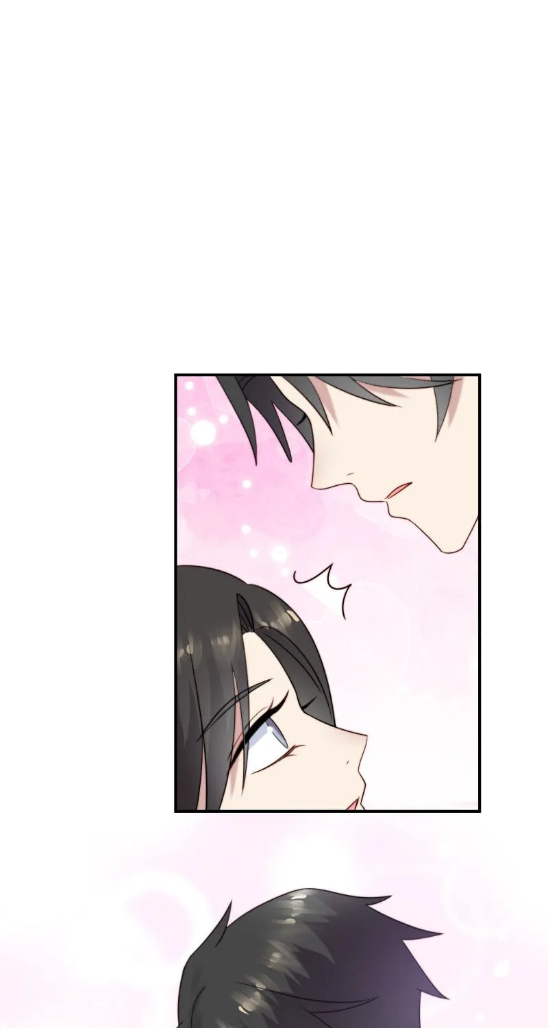 Sealed With Lips Chapter 19 page 31 - 